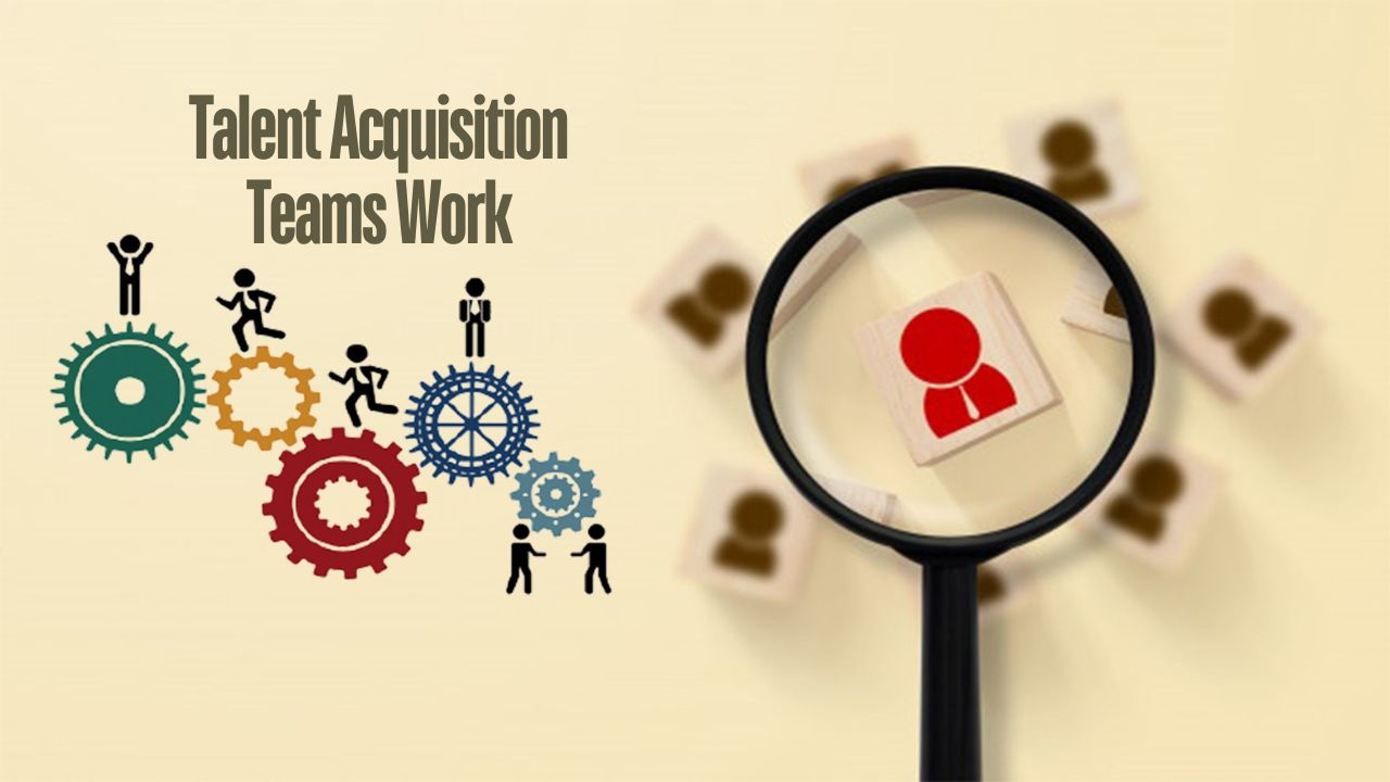 Read more about the article How Talent Acquisition Teams Work with Recruitment Agencies